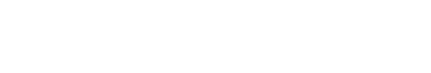 丸五商事株式会社
