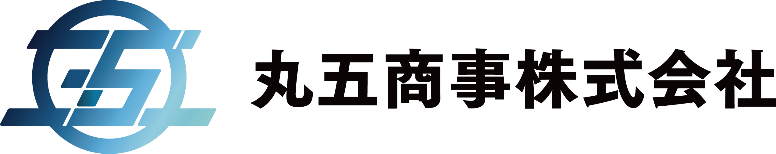 丸五商事株式会社